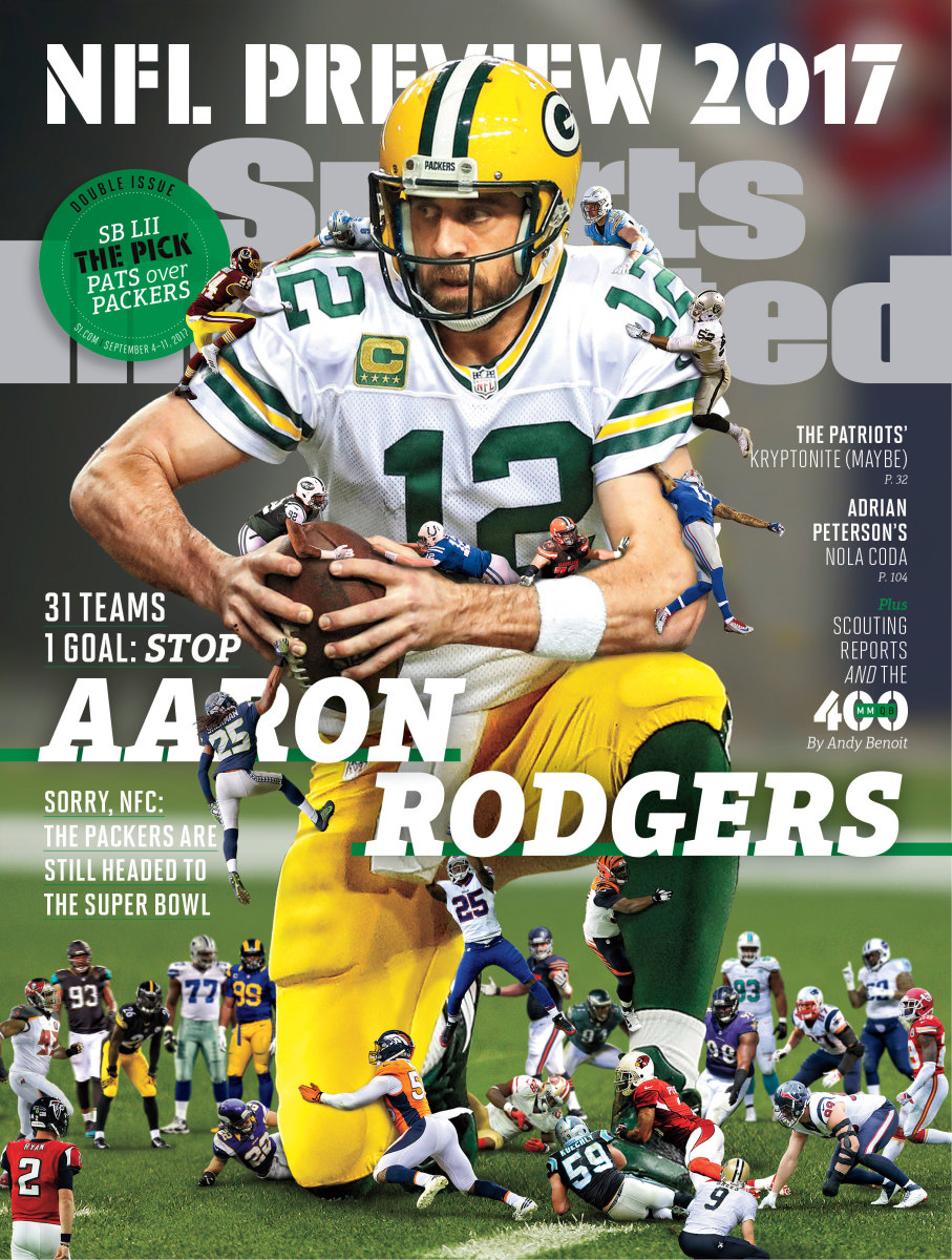 36cvrv15rodgers_promo.jpg